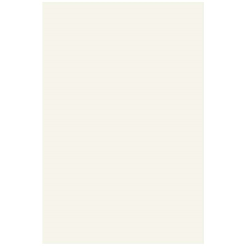 Zurfiz Supermatt White Grey