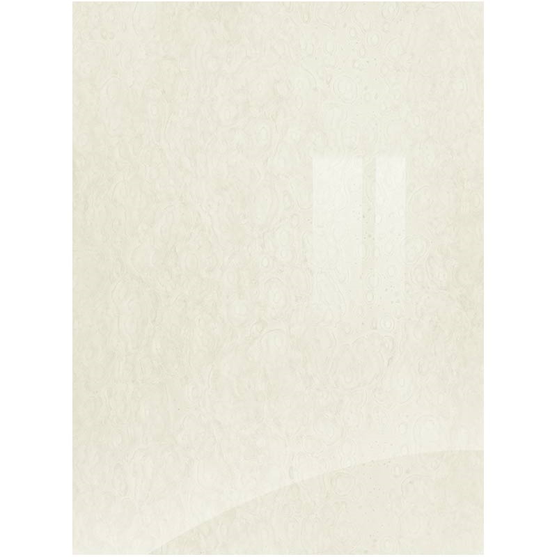 Zurfiz Ultragloss Moonstone - Sample Door