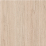 Light Vicenza Oak - Colour Sample