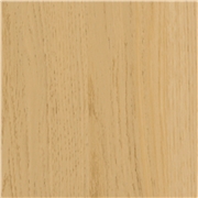 Bella Lissa Oak