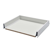 Antaro Soft Close Drawer Box