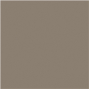 Bella Matt Stone Grey