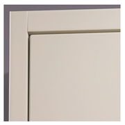 Acrylic Multi Purpose Rail