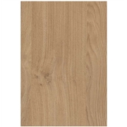 Valore Natural Kendal Oak
