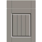 Newport Cupboard Doors and Draewr Fronts