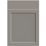 Oakham Cupboard Doors and Drawer Fronts