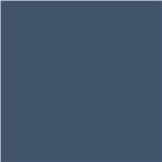 Supermatt Blue Ora Kitchen Doors
