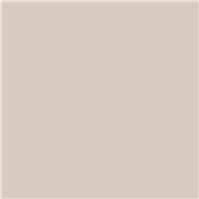 Ora Kitchen Cupboard Doors - Supermatt Cashmere