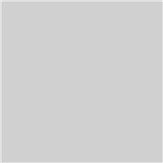 Ora Kitchen Doors - Supermatt Light Grey