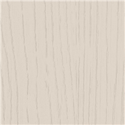 Bella Paint Flow Taupe Grey - Sample