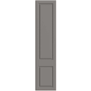 Palermo Wardrobe Doors