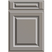 Palermo Cupboard Doors and Drawer Fronts