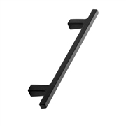 Pen Handle