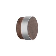 Radio Knob