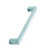 Rho Handle