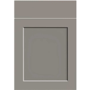 Richmond Cupboard Door and Drawer Front