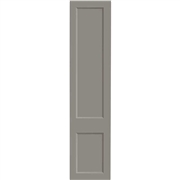 Rowen Wardrobe Doors