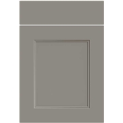 Rowan Cupboard Door and Drawer Front