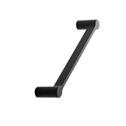 Scope Handle