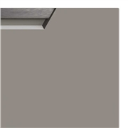 Segreto Profile