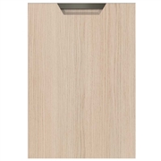 Bella Segreto Sample Door