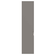 Segreto Wardrobe Door