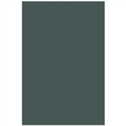 Zurfiz Supermatt Kombu Green Wardrobe Doors