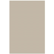 Zurfiz Supermatt Pebble Wardrobe Doors