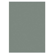 Zurfiz Supermatt Sage Green Wardrobe Doors