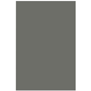 Valore Matt Smoke Green Sample Door