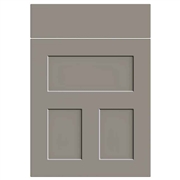 Stratford Kitchen Doors