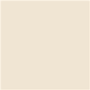 BGella Supermatt Carat Beige Colour Sample
