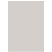 Zurfiz Supermatt Cashmere Wardrobe Doors