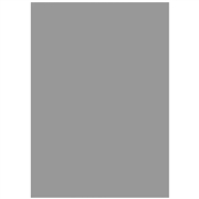 Zurfiz Supermatt Dust Grey Wardrobe Doors