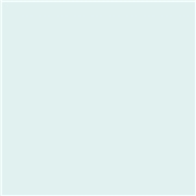 Bella Scandinavian Blue Sample