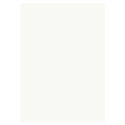 Zurfiz Supermatt White Colour Sample