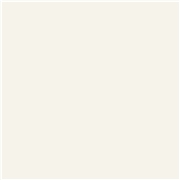 Bella Supermatt White Grey Colour Sample