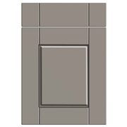 Surrey Kitchen Cupboard Doors