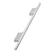 Tau Handle