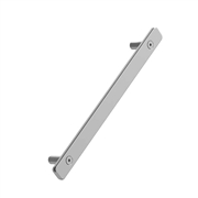 Tool Handle