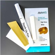 Opus Touch Up and Repair Kits