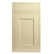Tullymore Wardrobe Doors