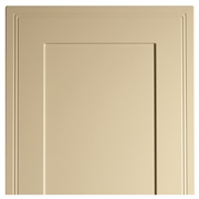 Tullymore Wardrobe Doors