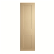 Tullymore Wardrobe Doors