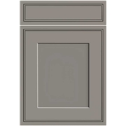 Made to Measure Tullymore Cupboard Doors and Drawer Fronts