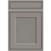 Tullymore Kitchen Cupboard Doors
