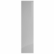 Zurfiz Ultragloss Light Grey
