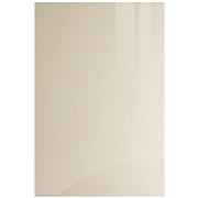 Zurfiz Ultragloss Cashmere Colour Samples