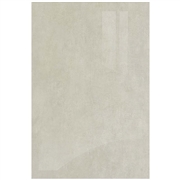 Ultragloss Limestone Sample Door