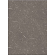 Valore Marmo Patagonia